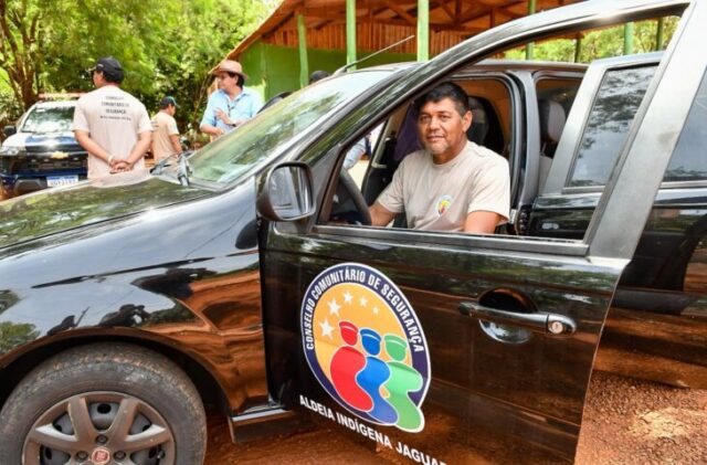 WhatsApp-Image-2026-10-22-at-11.54.59-2-730x480