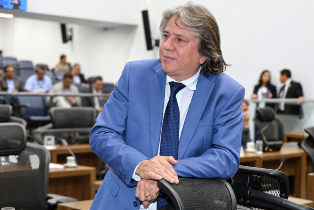 caravina-presidente