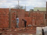 Habitação que transforma vidas: Agehab fortalece o direito à moradia nos 49 anos de MS