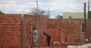 Habitação que transforma vidas: Agehab fortalece o direito à moradia nos 49 anos de MS