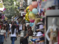 Governo anuncia perdão de dívidas e pacote de estímulo para MEIs