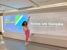 Arquivo Público abre exposição com os hinos de MS que participaram de concurso em 1978