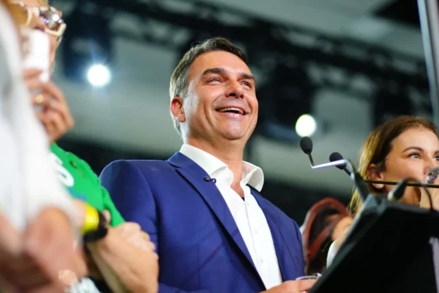 flavio-bolsonaro-candidato-do-pl-a-presidencia-184156