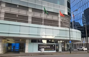 Brasileiros no exterior começam a votar pela Nova Zelândia