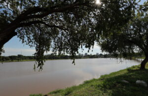 Dourados adere ao AdaptaCidades e fortalece ações de adaptação às mudanças climáticas
