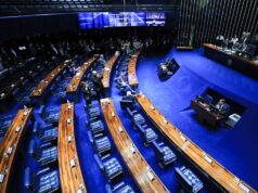 Votos para o Senado exigem atenção redobrada do eleitor