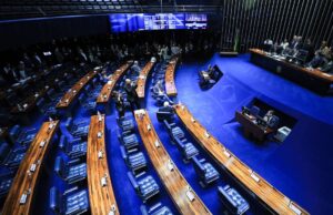 Votos para o Senado exigem atenção redobrada do eleitor