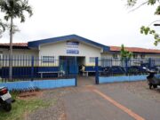 Prefeitura terá atividade de avaliação de resultados em seis unidades de saúde