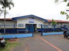 Prefeitura terá atividade de avaliação de resultados em seis unidades de saúde
