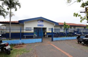 Prefeitura terá atividade de avaliação de resultados em seis unidades de saúde