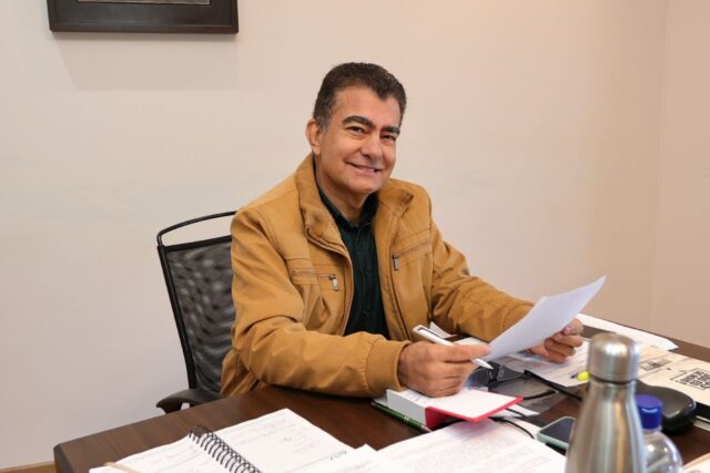 marcal_eleitos
