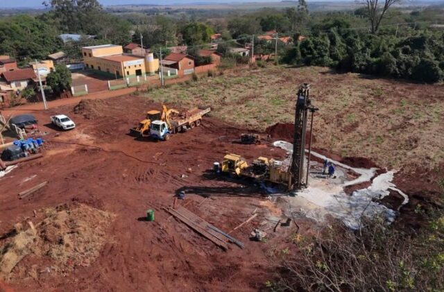 obra-abastaecimento-agua-na-aldeia-Jaguapiru-07_Victor-Arguelho_Vice-governadoria-730x480