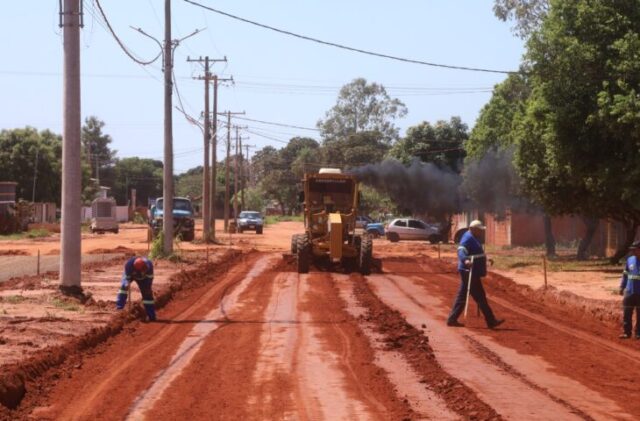 obra-parque-industrial-Jardim-05_setembro-2026_Alvaro-Rezende-730x480