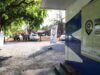 TJMS oferece assistência notarial e jurídica para indígenas da Aldeia Jaguapiru