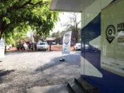 TJMS oferece assistência notarial e jurídica para indígenas da Aldeia Jaguapiru