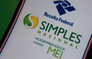 Lula sanciona lei que perdoa dívidas de MEIs, amplia limite de faturamento e funcionários; veja como vai funcionar