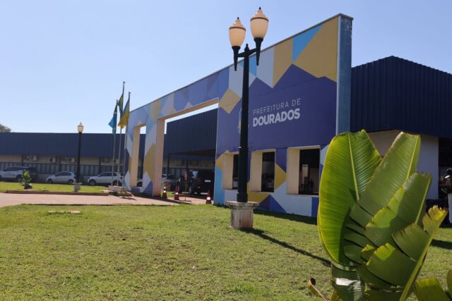 prefeitura_salario