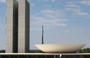 Câmara aprova aumento no limite de receita bruta do MEI