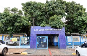 Prefeitura abre inscrição ao concurso de remoção para servidores da Rede Municipal de Ensino