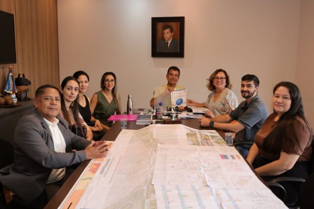 reuniao-semas_relatorio-migrantes_-18