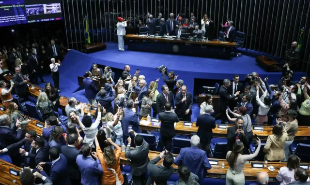 sem_titulo-9 (1)