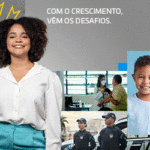 300X250PX1