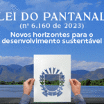 300×2503
