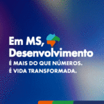 300×2504