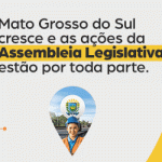 300x250_ASSEMBLEIA-POR-TODOS-OS-CANTOS