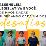 300x250_ASSEMBLEIA_DESAFIOS