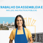 Assembleia-300-x-250-