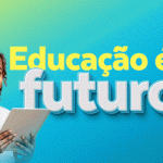 BANNER-WEB-MATRICULA-DOURADOS_300X250PX