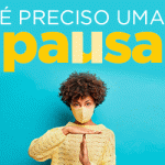 BANNER-WEB-PAUSA_-300-x-250–PX_1