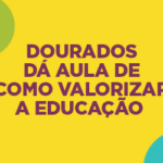 BANNER-WEB_-300×250