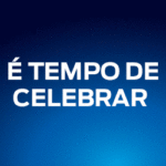 BANNER-WEB_-300×2501