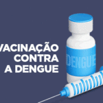 BANNER-WEB_-300×2502