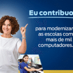 BANNER-WEB_300X250PX