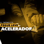 BANNER-WEB_300x250PX