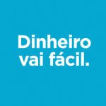 Banner-Web-Nota-Dourada_300x250px