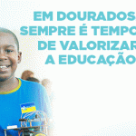 Banner-web-Entregas-Educacao_DOURADOS_-300×250-_B