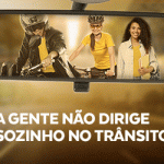 Banner-web-Maio-Amarelo_-300×250-