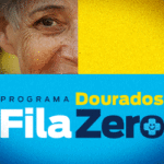 Banner-web_-300×2501