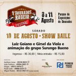 BannerRodeio1