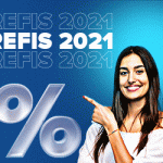 Bannerweb-REFIS-2021_-300×250-