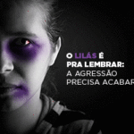 FULLBANNER—300x250px