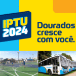 FULLBANNER-IPTU-300X250