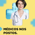 FULLBANNER_-300×250