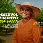 FULLBANNER_DONA-ANA_300X250PX