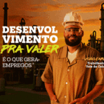 FULLBANNER_JOAO-CARLOS_300X250PX