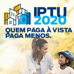 Fullbanner-300-x-250